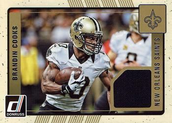 Brandin Cooks