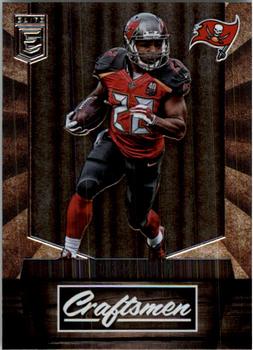 Doug Martin