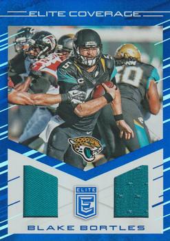 Blake Bortles