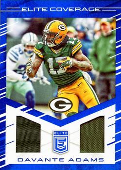 Davante Adams