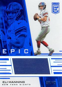 Eli Manning