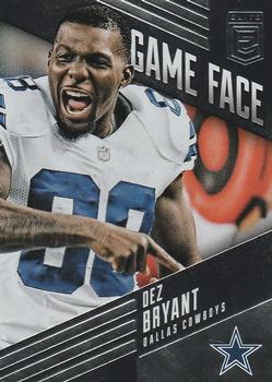 Dez Bryant