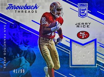 Jerry Rice