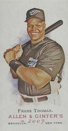 Frank Thomas