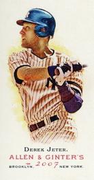 Derek Jeter