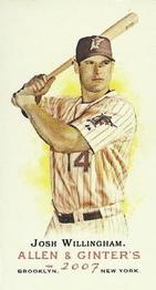 Josh Willingham