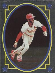 Ozzie Smith