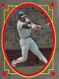 Jim Rice
