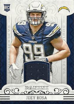 Joey Bosa