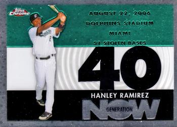 Hanley Ramirez