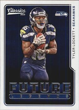 Tyler Lockett