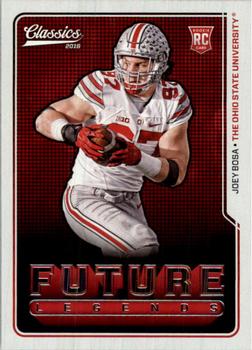 Joey Bosa