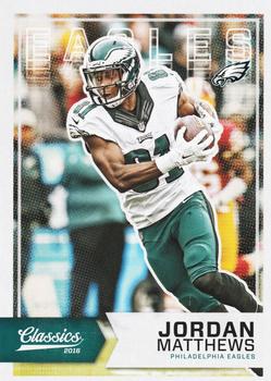 Jordan Matthews