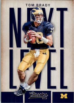 Tom Brady