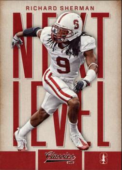 Richard Sherman