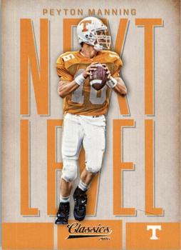 Peyton Manning