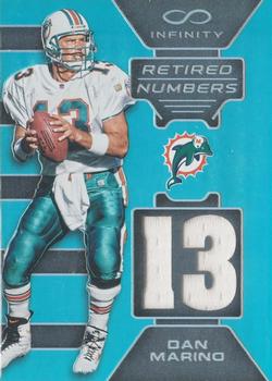 Dan Marino