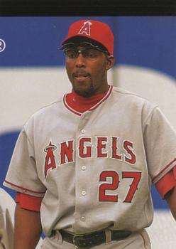 Miguel Tejada