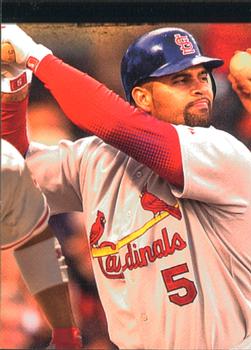 Johan Santana