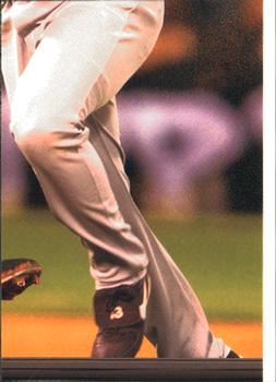 Alex Rodriguez