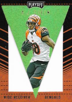 A.J. Green