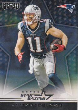 Julian Edelman