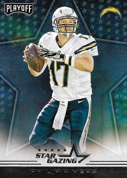 Philip Rivers