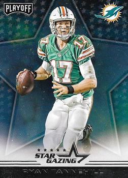 Ryan Tannehill