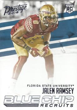 Jalen Ramsey