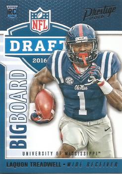 Laquon Treadwell