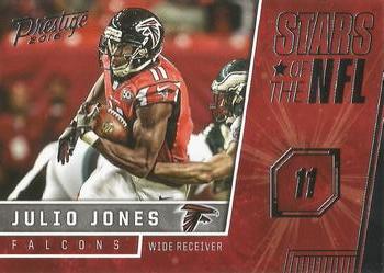Julio Jones