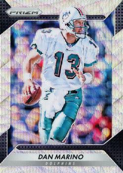 Dan Marino