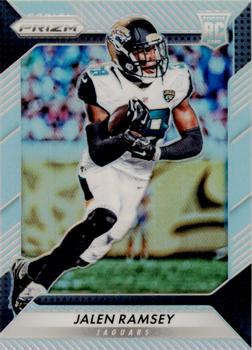 Jalen Ramsey