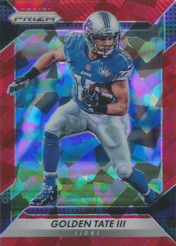 Golden Tate