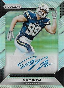 Joey Bosa