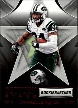 Darrelle Revis