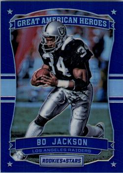 Bo Jackson