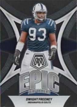 Dwight Freeney