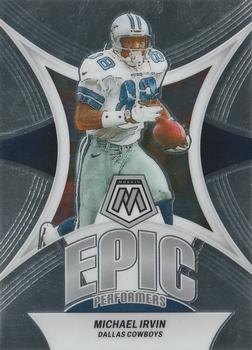 Michael Irvin