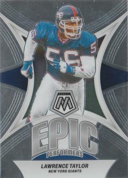 Lawrence Taylor