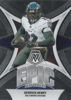 Derrick Henry