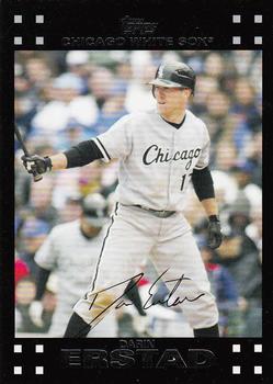 Darin Erstad