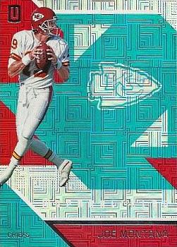 Joe Montana