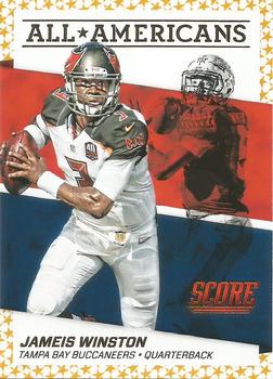 Jameis Winston