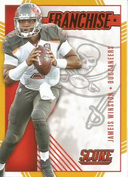 Jameis Winston