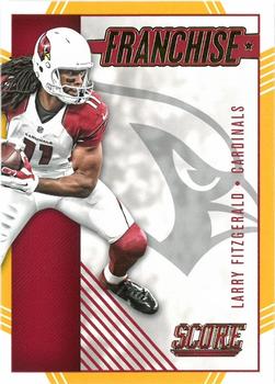 Larry Fitzgerald