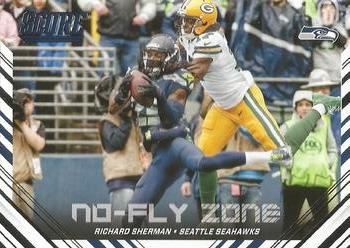 Richard Sherman