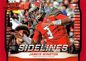 Jameis Winston