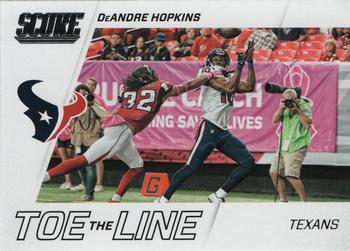 DeAndre Hopkins