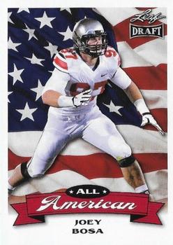 Joey Bosa